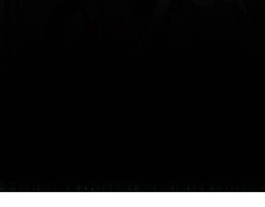 死灵法师：重生的我全技能精通 - 第4话 隐藏职业 - 第44张图