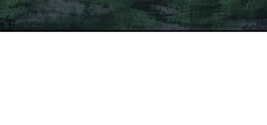 死灵法师：重生的我全技能精通 - 第4话 隐藏职业 - 第155张图