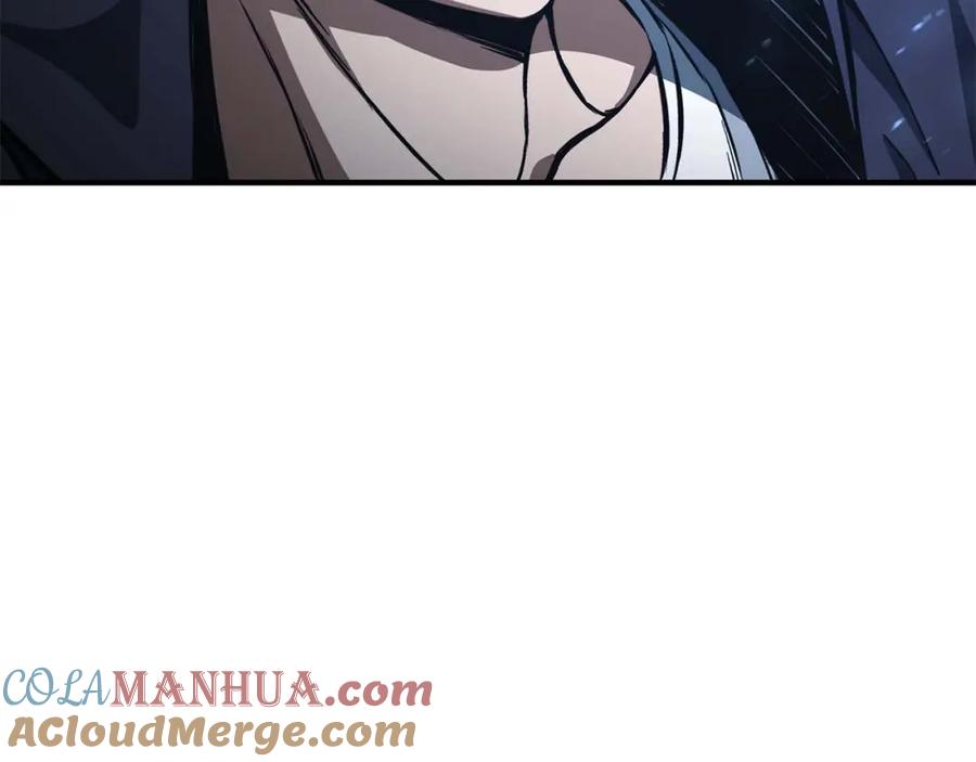 死灵法师：重生的我全技能精通 - 第4话 隐藏职业 - 第213张图