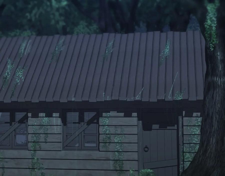 死灵法师：重生的我全技能精通 - 第4话 隐藏职业 - 第175张图