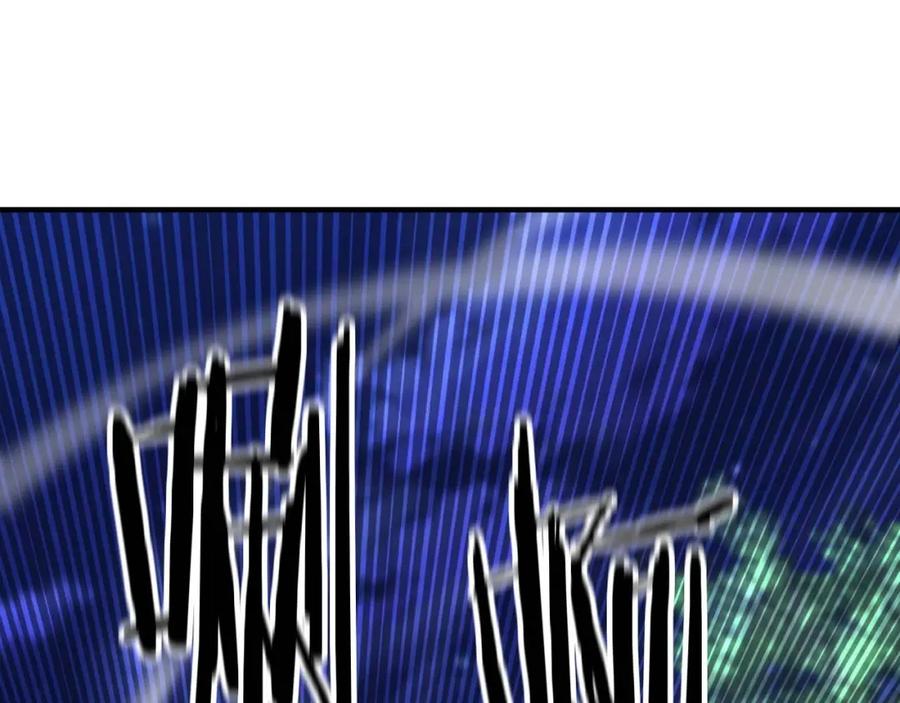 死灵法师：重生的我全技能精通 - 第4话 隐藏职业 - 第36张图