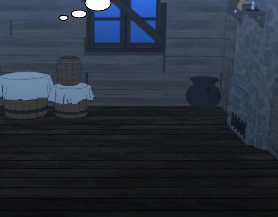 死灵法师：重生的我全技能精通 - 第4话 隐藏职业 - 第180张图