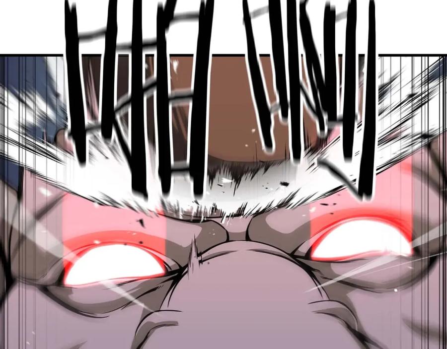 死灵法师：重生的我全技能精通 - 第4话 隐藏职业 - 第40张图