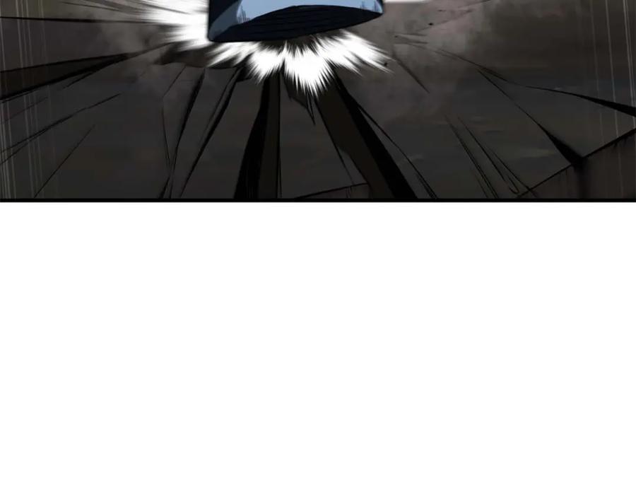 死灵法师：重生的我全技能精通 - 第4话 隐藏职业 - 第187张图