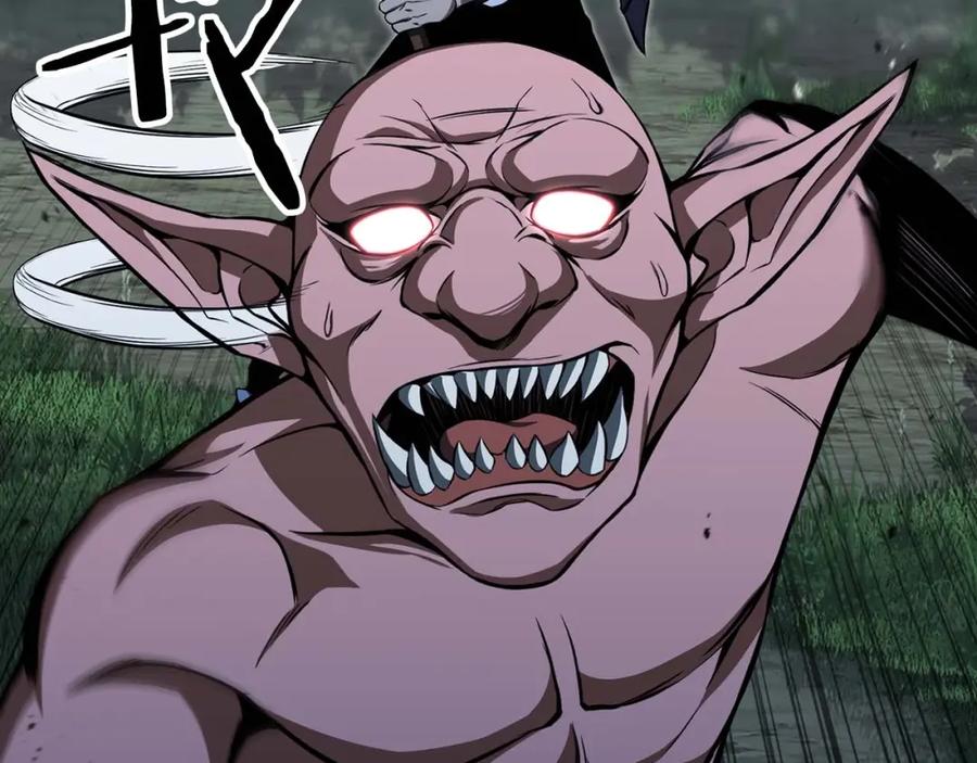 死灵法师：重生的我全技能精通 - 第4话 隐藏职业 - 第50张图