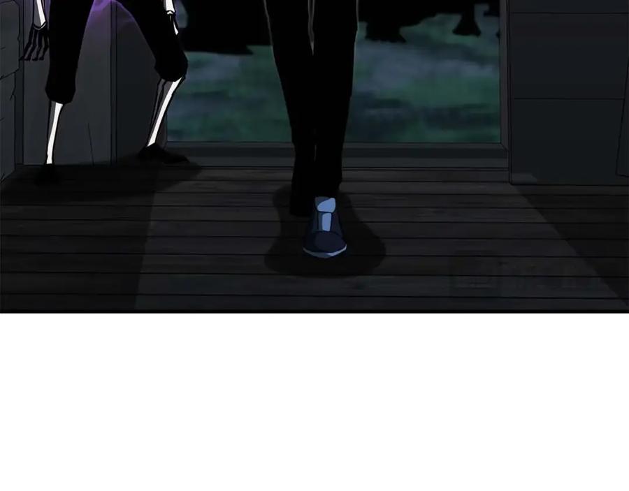 死灵法师：重生的我全技能精通 - 第4话 隐藏职业 - 第184张图