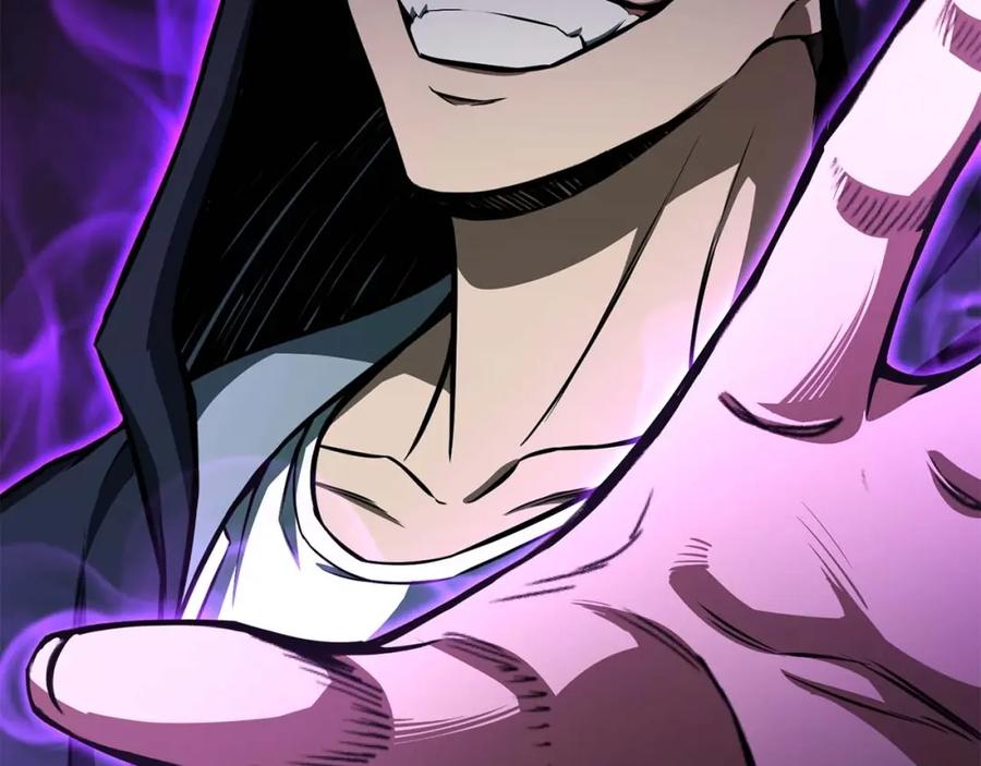 死灵法师：重生的我全技能精通 - 第4话 隐藏职业 - 第128张图