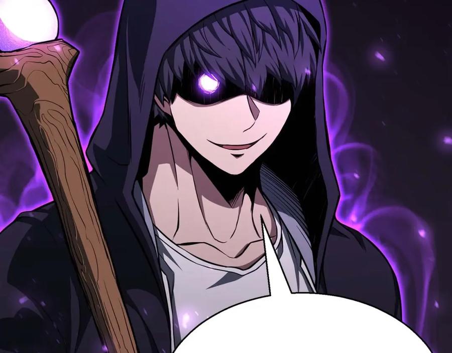 死灵法师：重生的我全技能精通 - 第4话 隐藏职业 - 第31张图