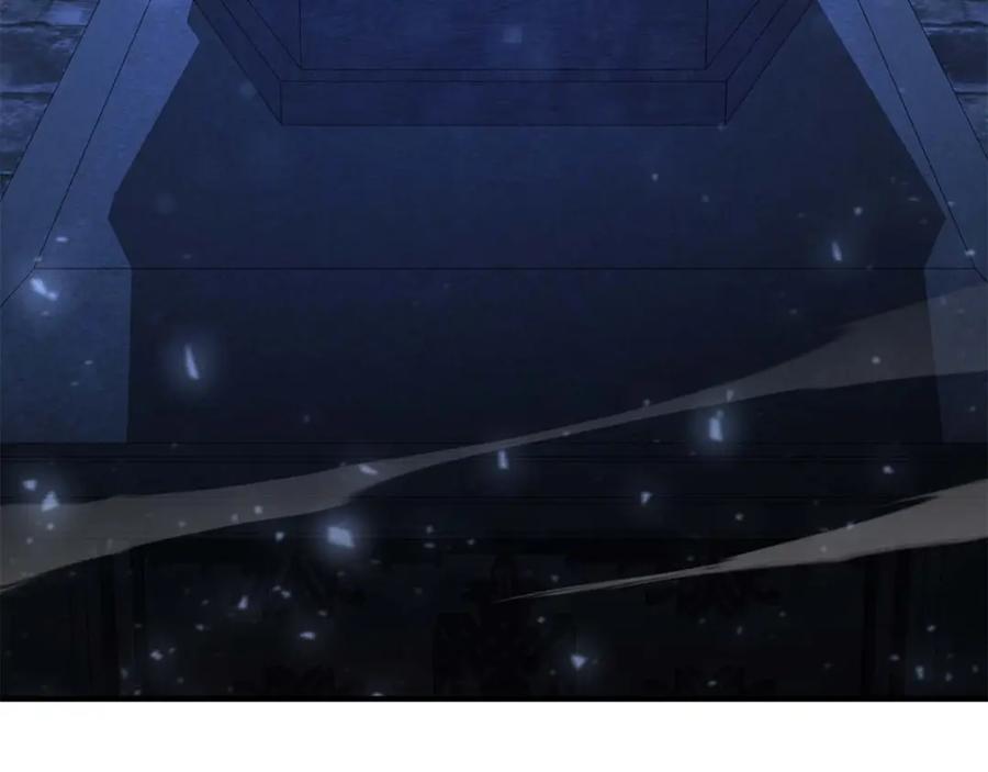 死灵法师：重生的我全技能精通 - 第4话 隐藏职业 - 第198张图