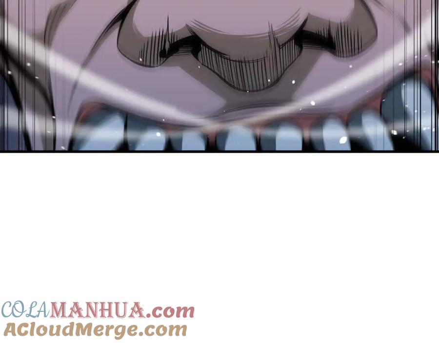 死灵法师：重生的我全技能精通 - 第4话 隐藏职业 - 第41张图