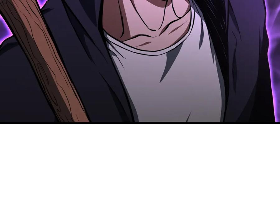 死灵法师：重生的我全技能精通 - 第4话 隐藏职业 - 第158张图