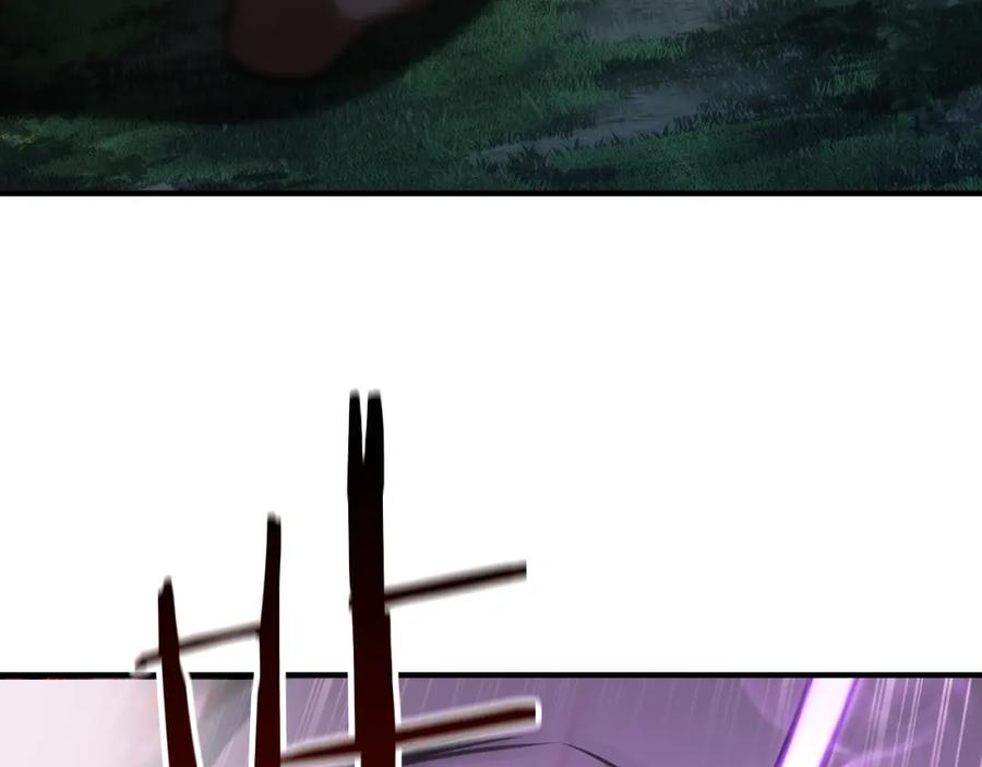 死灵法师：重生的我全技能精通 - 第4话 隐藏职业 - 第162张图