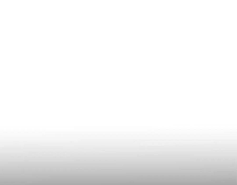 死灵法师：重生的我全技能精通 - 第4话 隐藏职业 - 第106张图