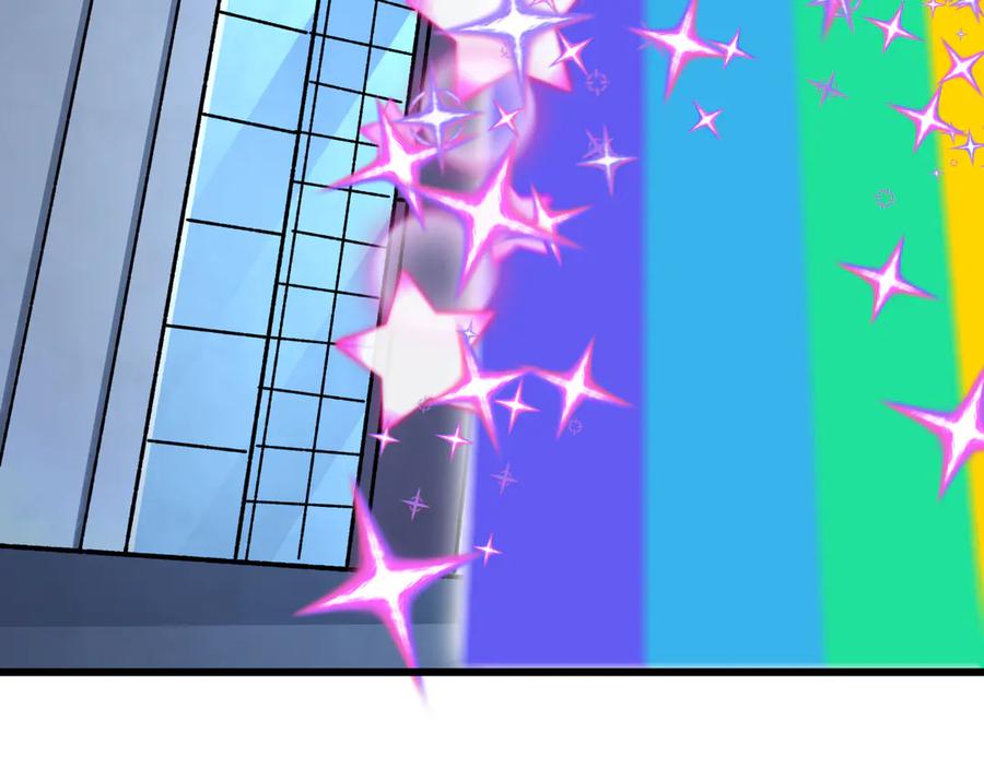 全球诡异时代 第501话 扶桑篇-带来希望的魔法少女！ 第32页