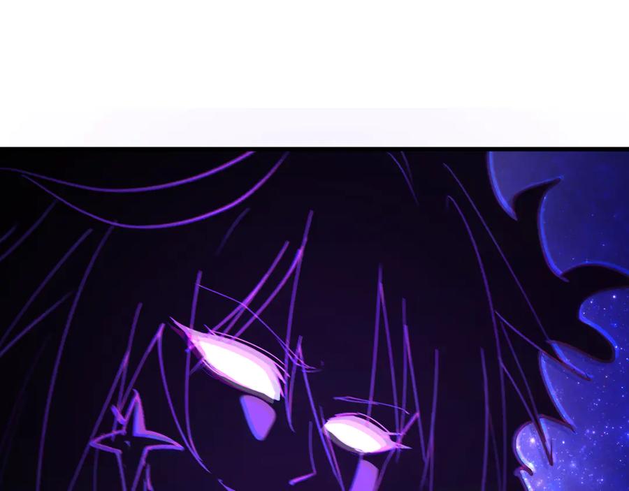 全球诡异时代 第501话 扶桑篇-带来希望的魔法少女！ 第6页