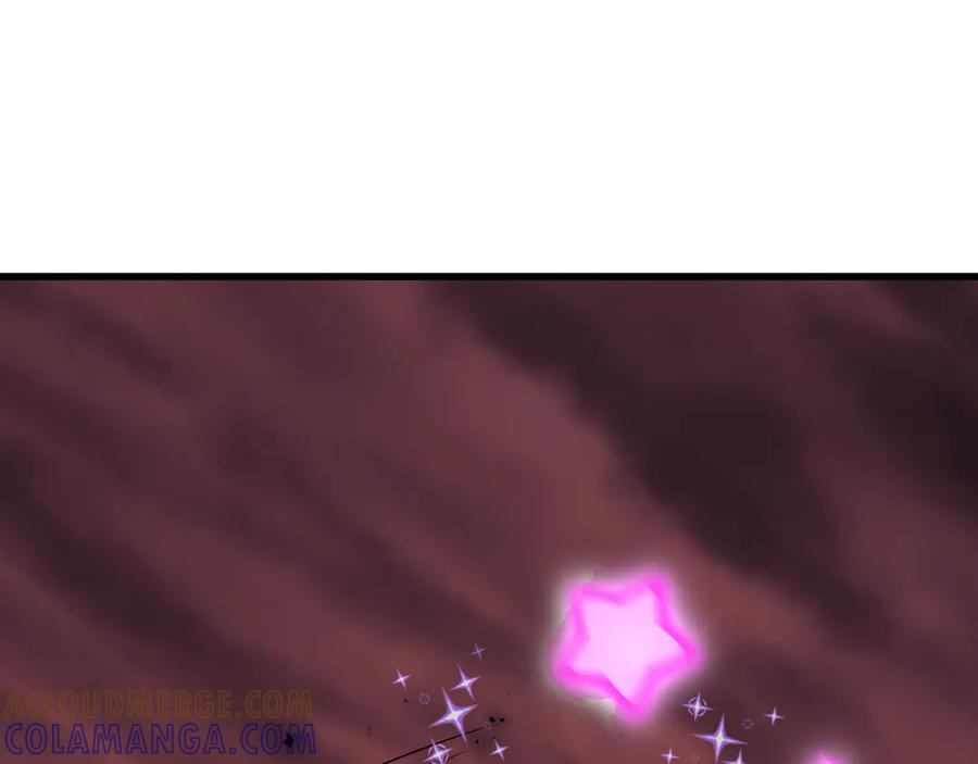 全球诡异时代 第501话 扶桑篇-带来希望的魔法少女！ 第37页