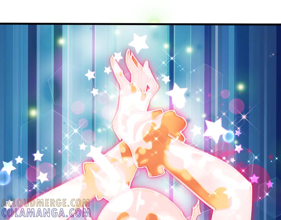 全球诡异时代 第501话 扶桑篇-带来希望的魔法少女！ 第45页