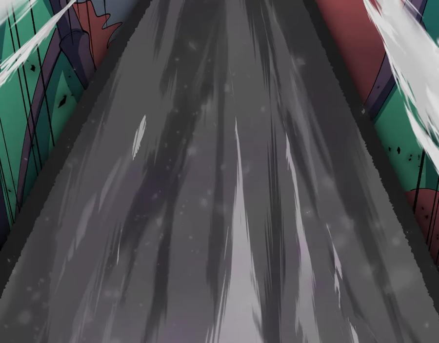 全球诡异时代 第501话 扶桑篇-带来希望的魔法少女！ 第18页