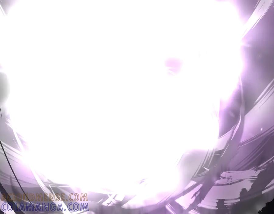 全球诡异时代 第501话 扶桑篇-带来希望的魔法少女！ 第21页