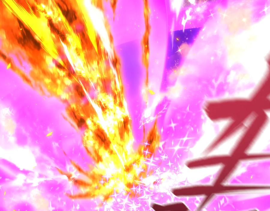 全球诡异时代 第501话 扶桑篇-带来希望的魔法少女！ 第94页
