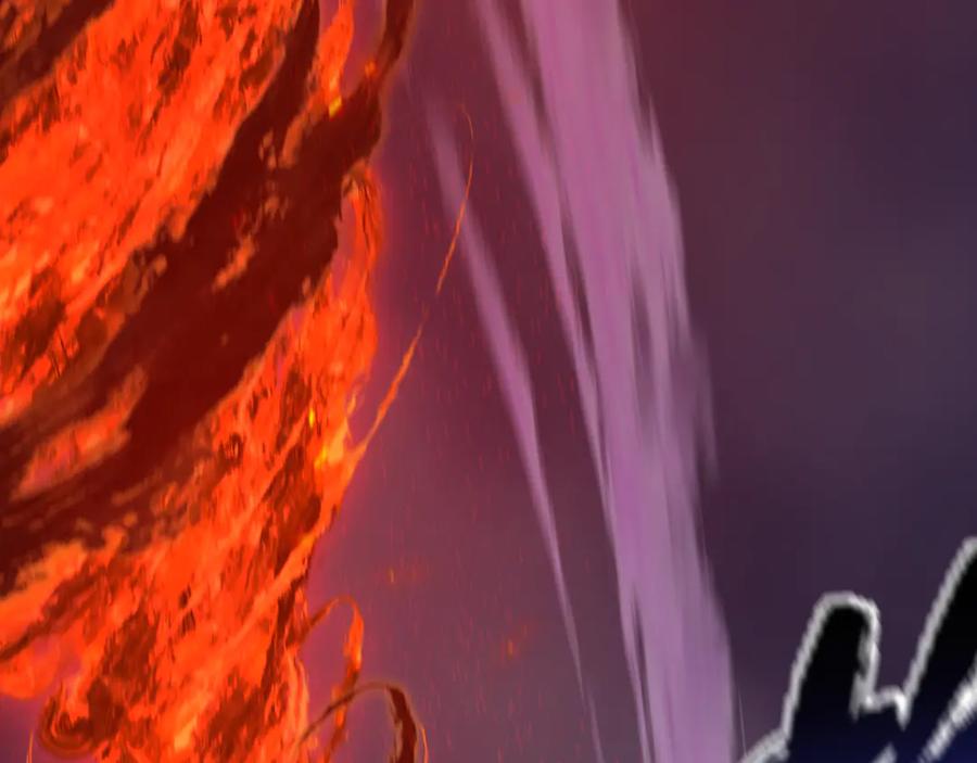 全球诡异时代 第501话 扶桑篇-带来希望的魔法少女！ 第103页