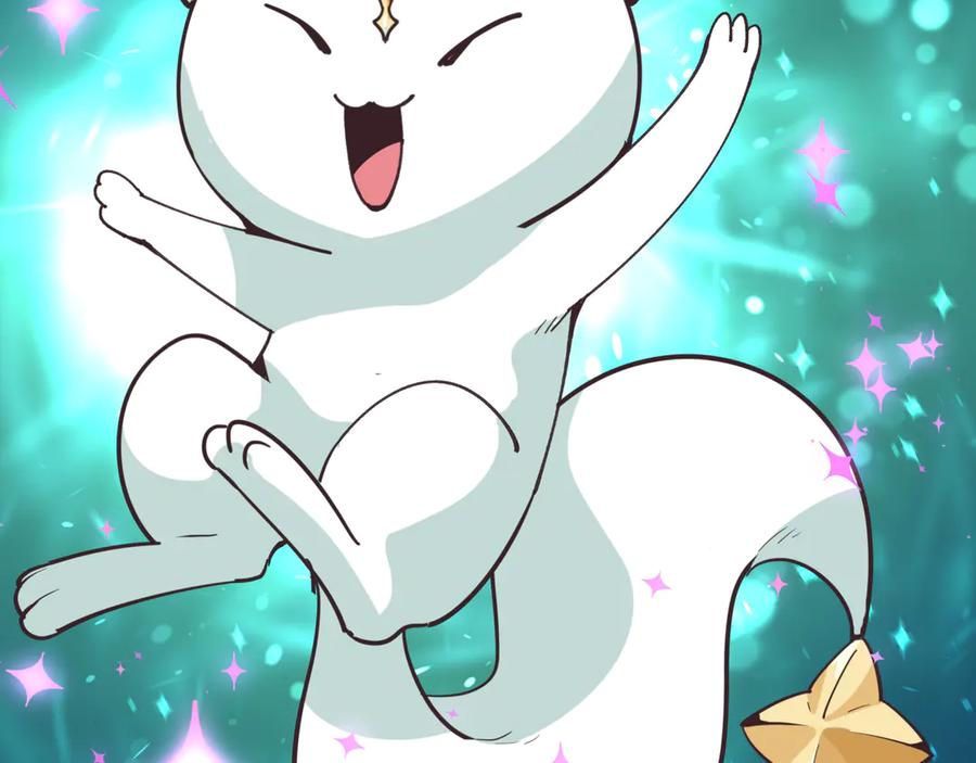 全球诡异时代 第501话 扶桑篇-带来希望的魔法少女！ 第42页