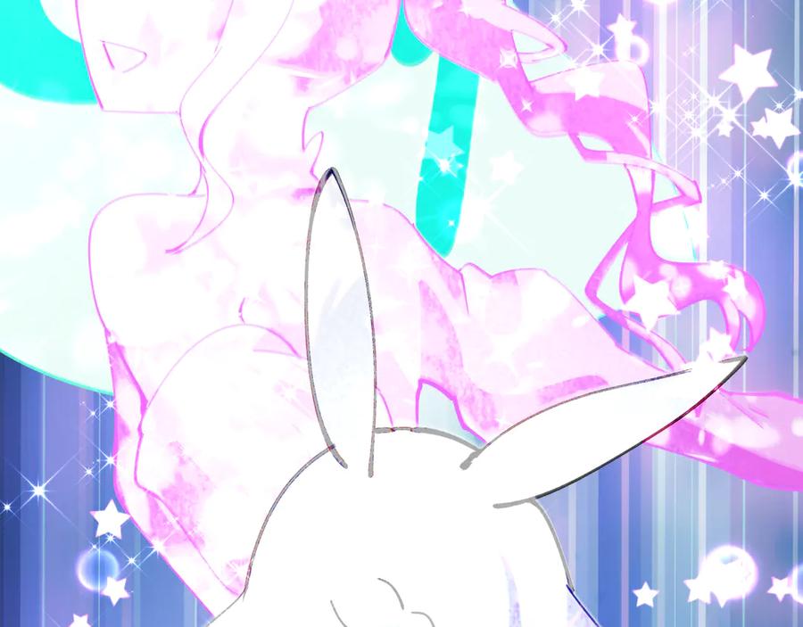 全球诡异时代 第501话 扶桑篇-带来希望的魔法少女！ 第51页
