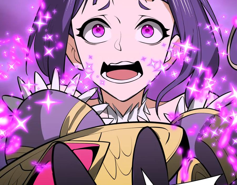 全球诡异时代 第501话 扶桑篇-带来希望的魔法少女！ 第87页
