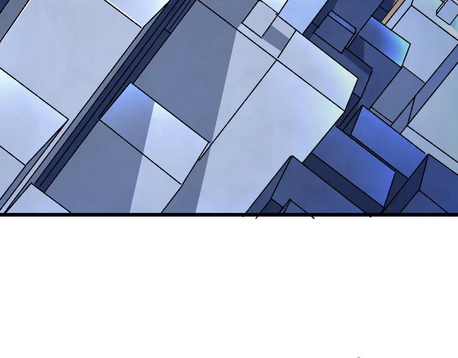 全球诡异时代 第501话 扶桑篇-带来希望的魔法少女！ 第40页
