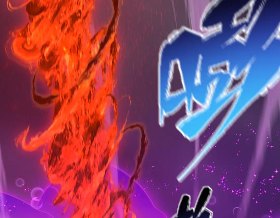 全球诡异时代 第501话 扶桑篇-带来希望的魔法少女！ 第104页