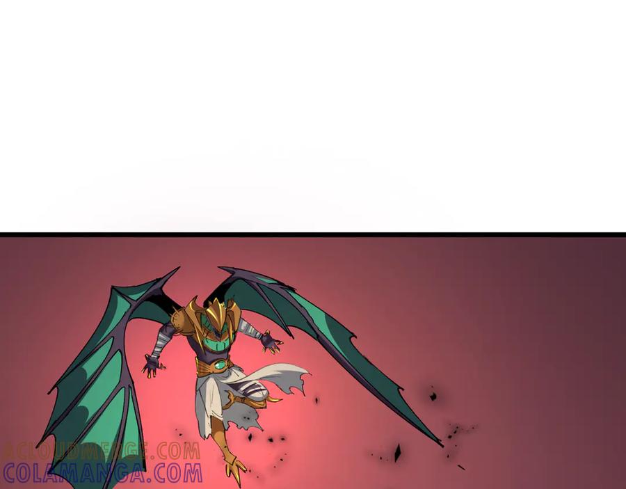 全球诡异时代 第501话 扶桑篇-带来希望的魔法少女！ 第25页