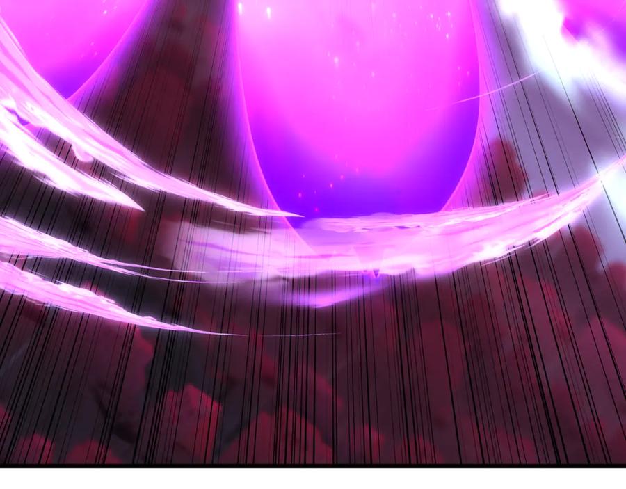 全球诡异时代 第501话 扶桑篇-带来希望的魔法少女！ 第96页