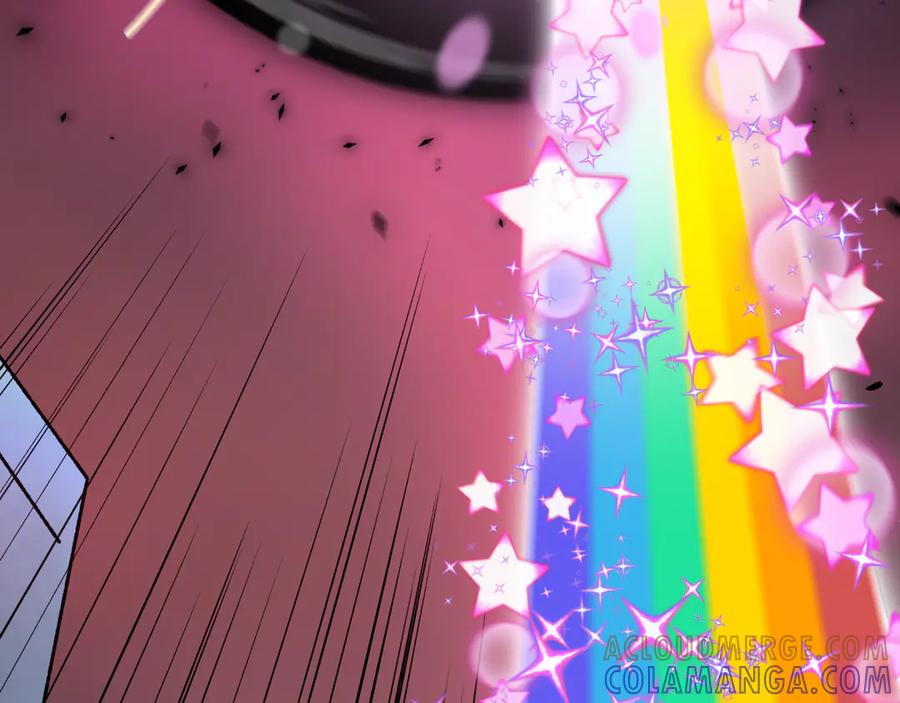 全球诡异时代 第501话 扶桑篇-带来希望的魔法少女！ 第29页