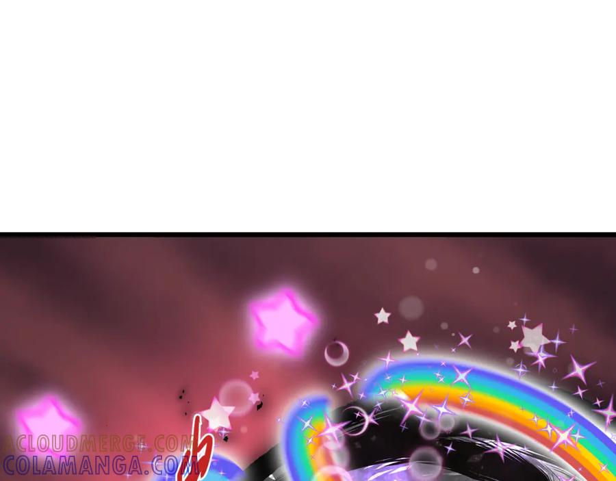 全球诡异时代 第501话 扶桑篇-带来希望的魔法少女！ 第33页