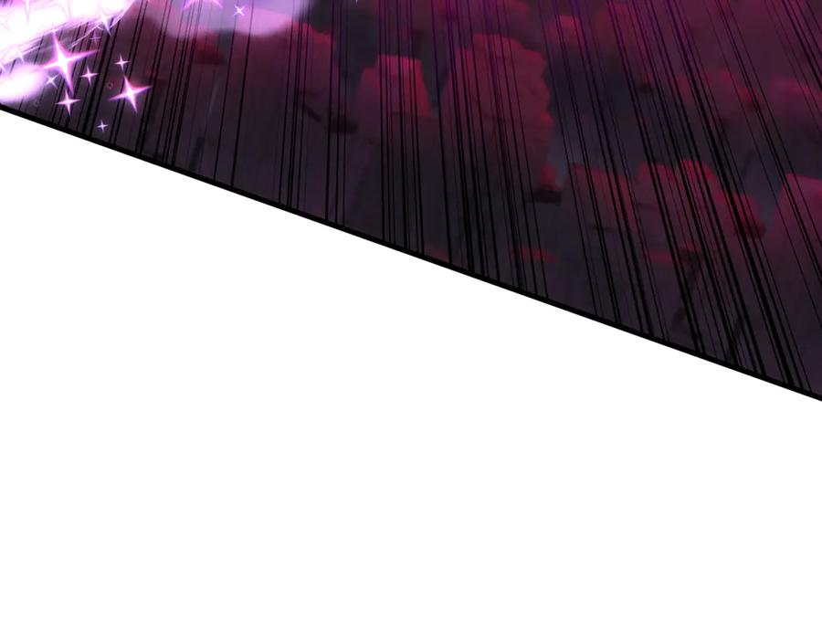 全球诡异时代 第501话 扶桑篇-带来希望的魔法少女！ 第92页