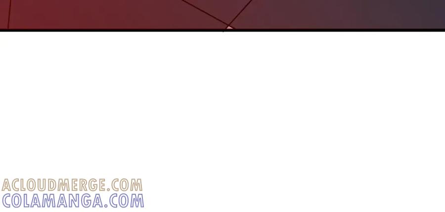 全球诡异时代 第501话 扶桑篇-带来希望的魔法少女！ 第81页