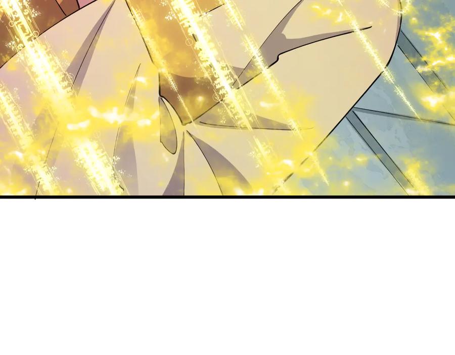 全球诡异时代 第521话 扶桑篇-织田信长的诞生！ 第191页