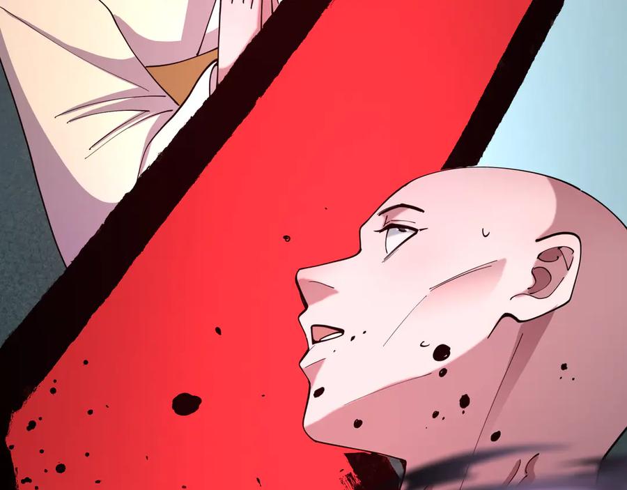 全球诡异时代 第521话 扶桑篇-织田信长的诞生！ 第198页