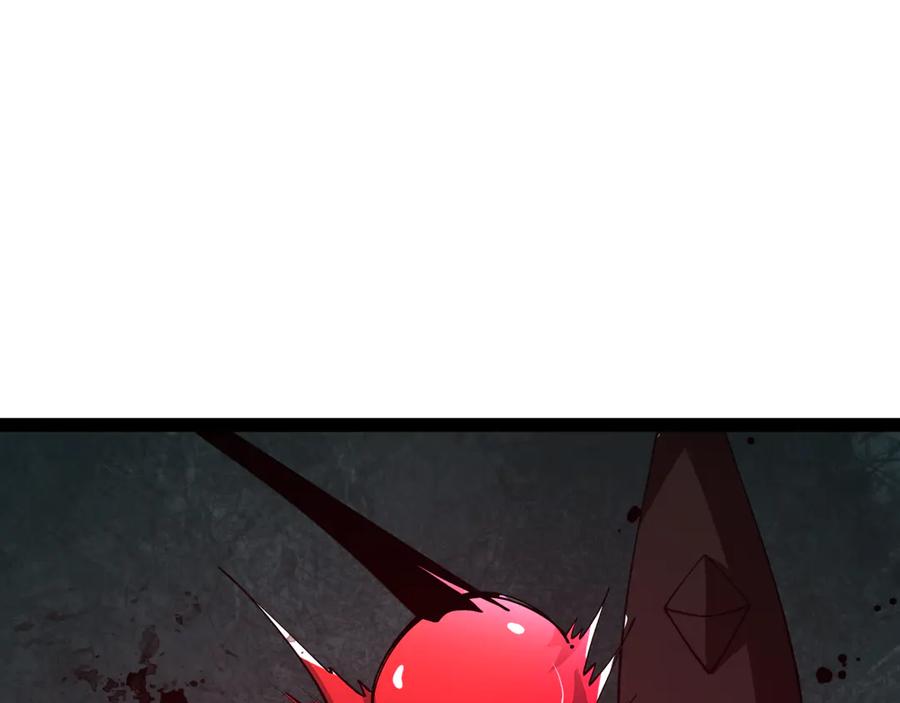 全球诡异时代 第522话 扶桑篇-天下布武！ 第6页