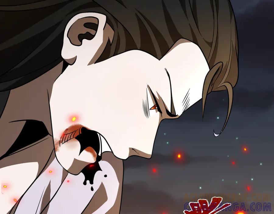 全球诡异时代 第524话 扶桑篇-鉴真破魔！ 第161页