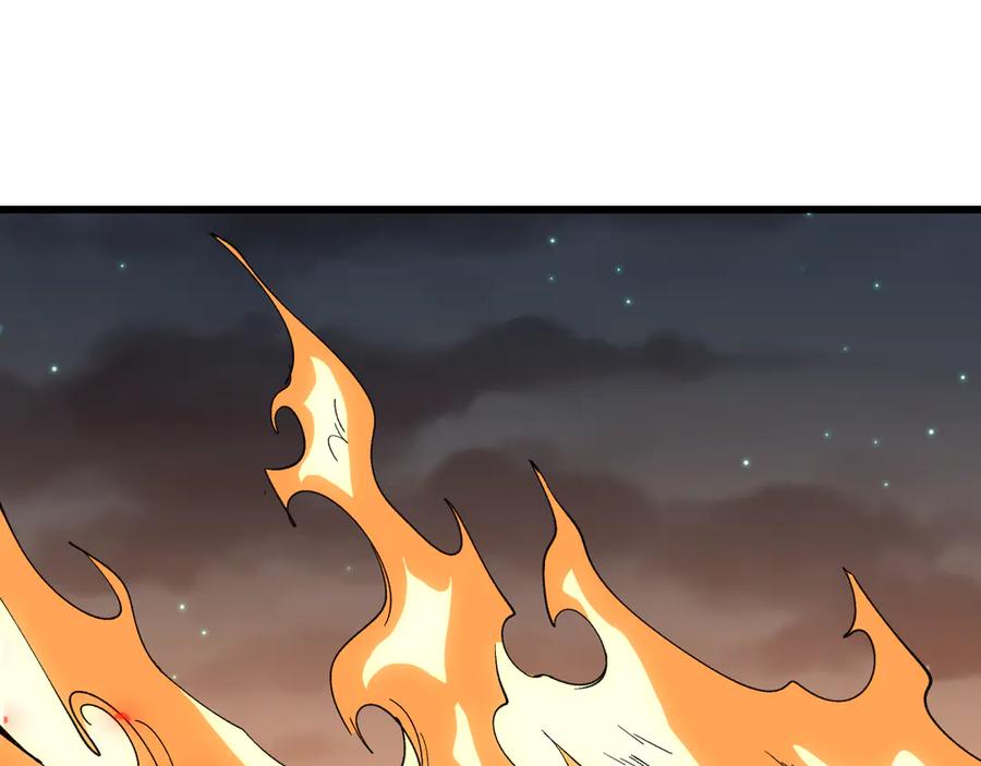 全球诡异时代 第524话 扶桑篇-鉴真破魔！ 第163页
