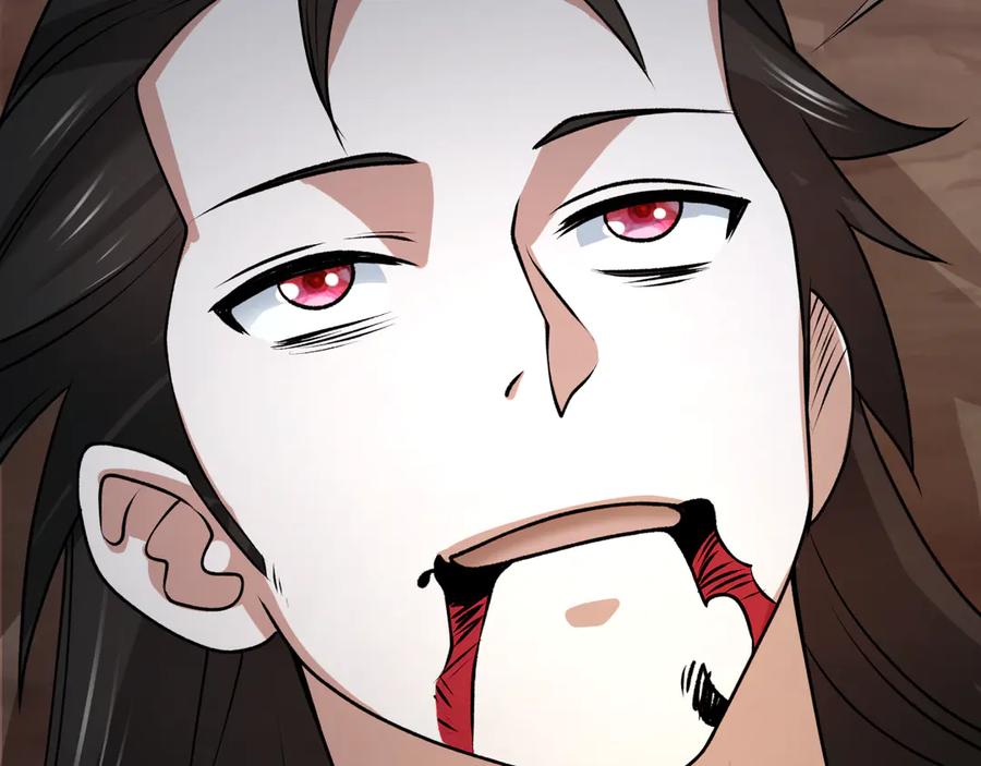全球诡异时代 第524话 扶桑篇-鉴真破魔！ 第154页