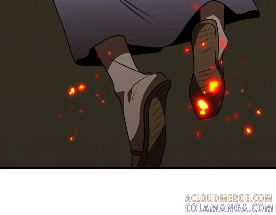 全球诡异时代 第524话 扶桑篇-鉴真破魔！ 第169页