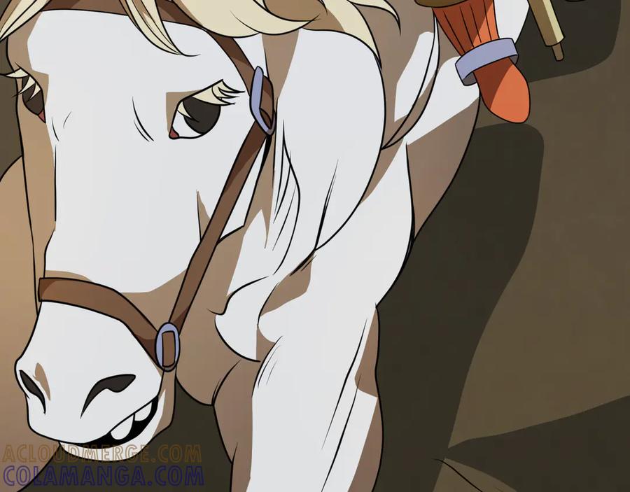 全球诡异时代 第524话 扶桑篇-鉴真破魔！ 第173页