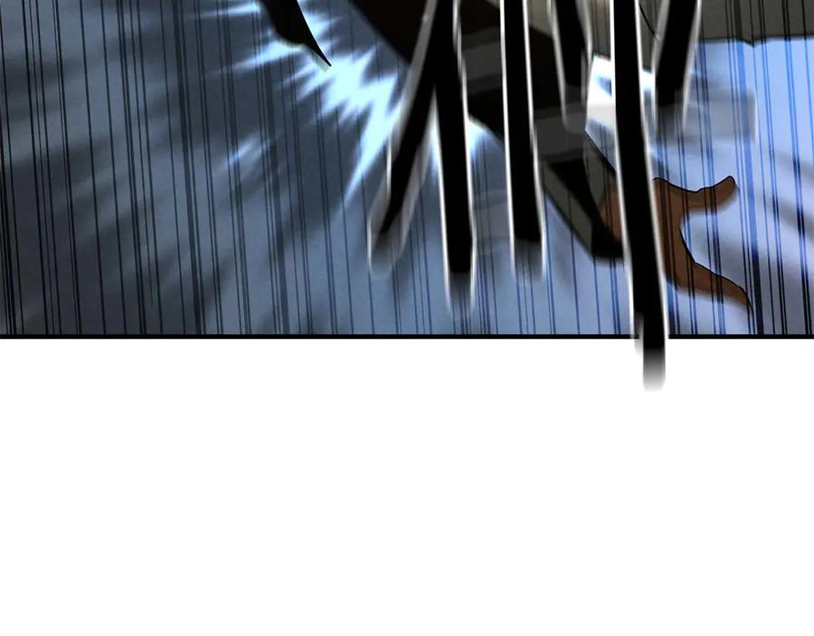 死灵法师：重生的我全技能精通 - 第54话 出其不意的突袭 - 第26张图