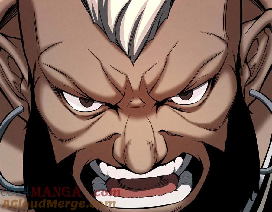 死灵法师：重生的我全技能精通 - 第54话 出其不意的突袭 - 第9张图