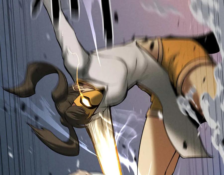 死灵法师：重生的我全技能精通 - 第54话 出其不意的突袭 - 第24张图