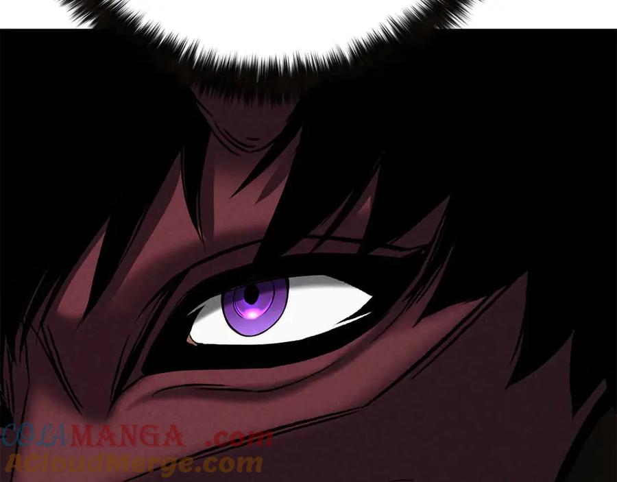 死灵法师：重生的我全技能精通 - 第55话 死灵VS死灵 - 第17张图