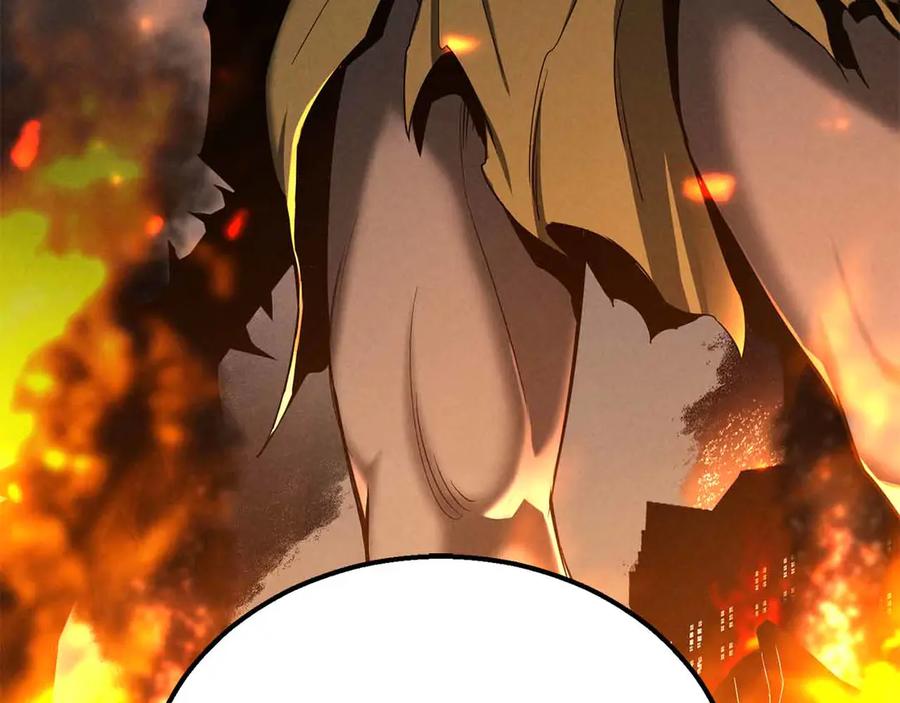 死灵法师：重生的我全技能精通 - 第55话 死灵VS死灵 - 第43张图