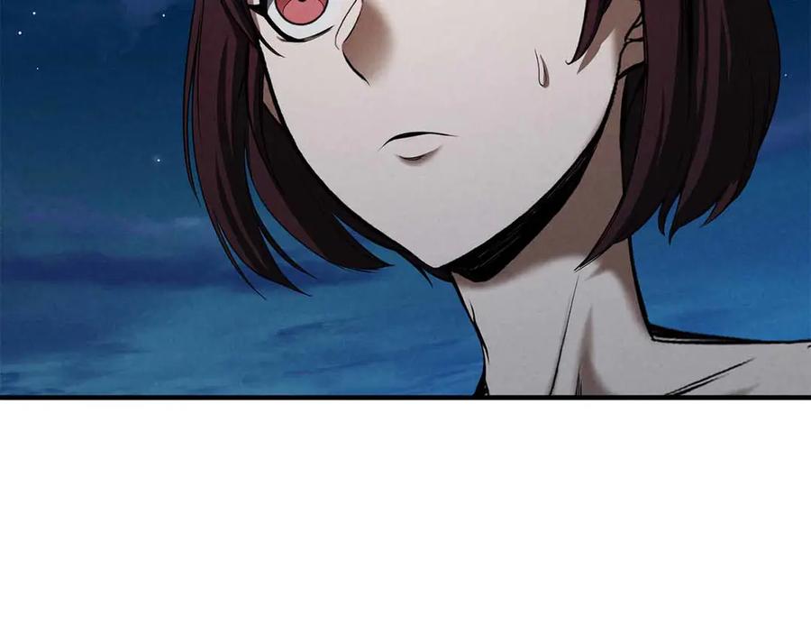 死灵法师：重生的我全技能精通 - 第55话 死灵VS死灵 - 第47张图